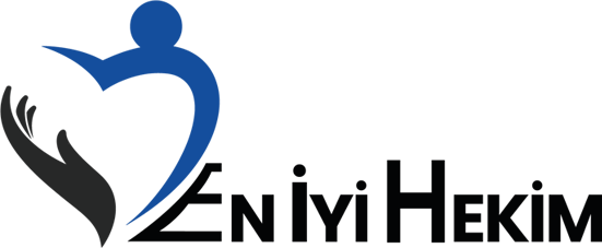 En İyi Hekim, logo